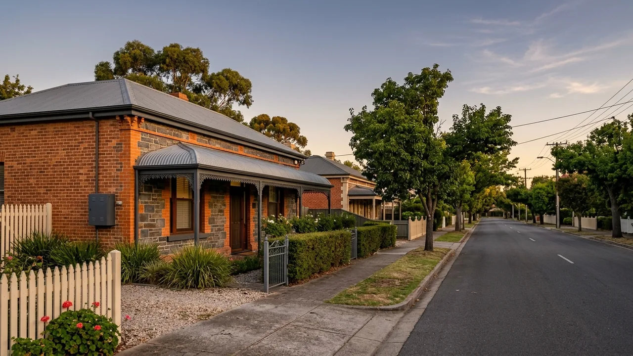 Switchboard Upgrades Hackney: Old Boards in Renovated Cottages